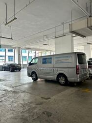 Hh @ Kallang (D13), Factory #573441661